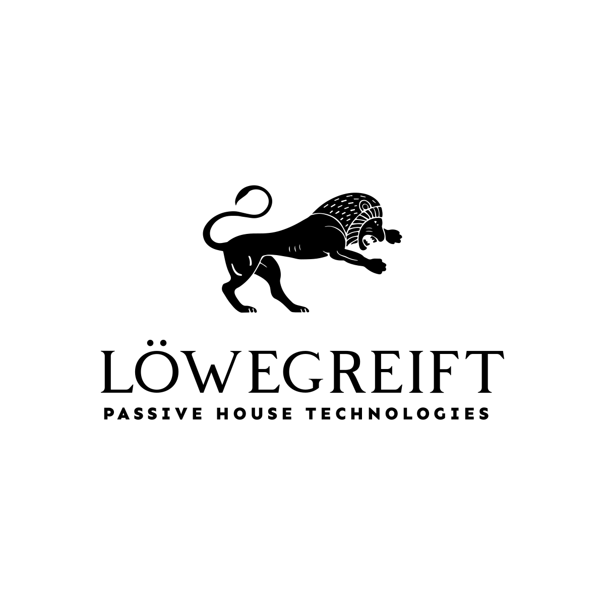 products-and-services-l-wegreift